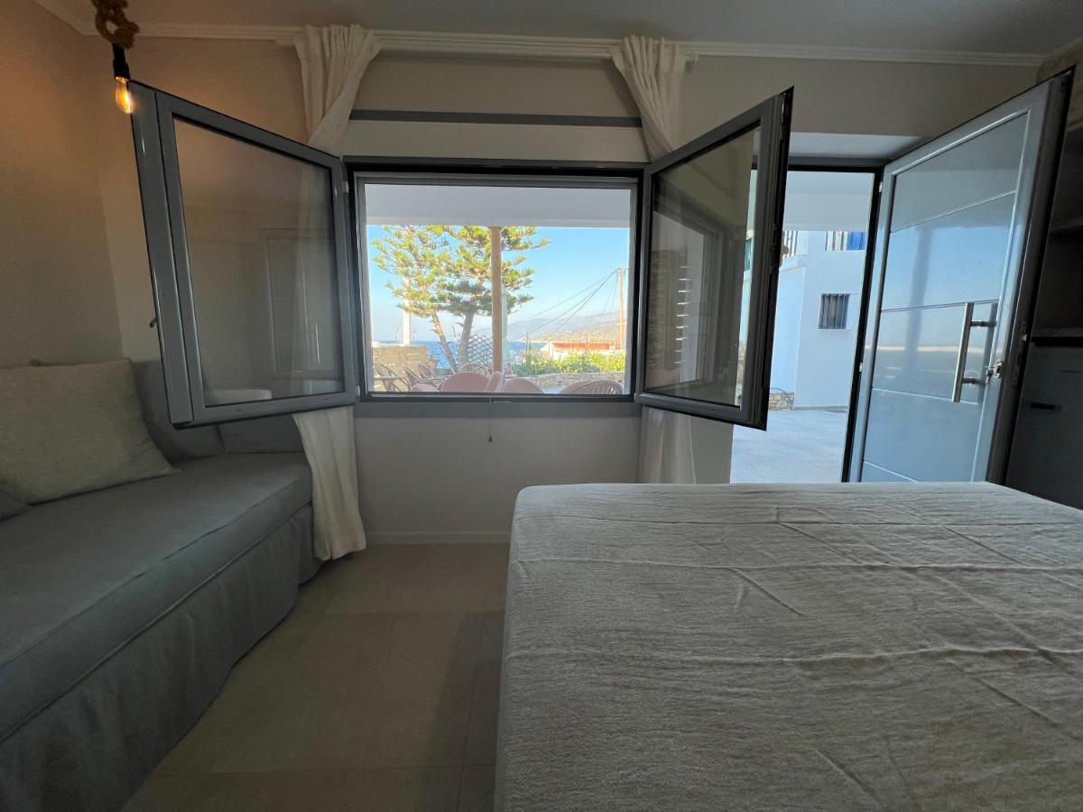 Hotel Selene *
