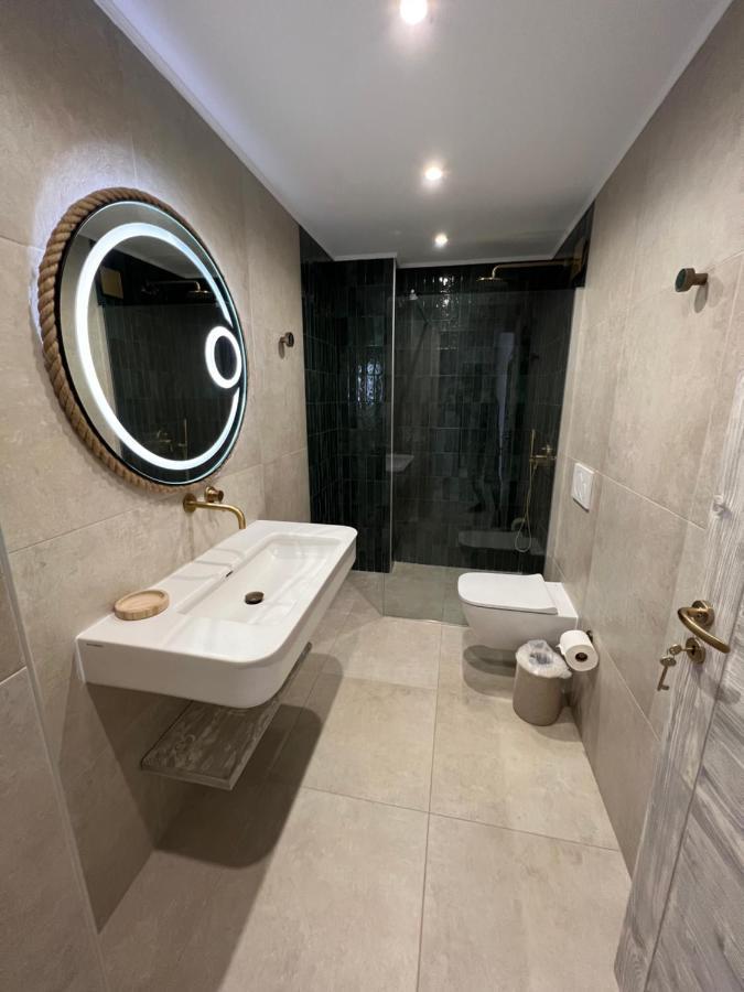 Hotel Selene