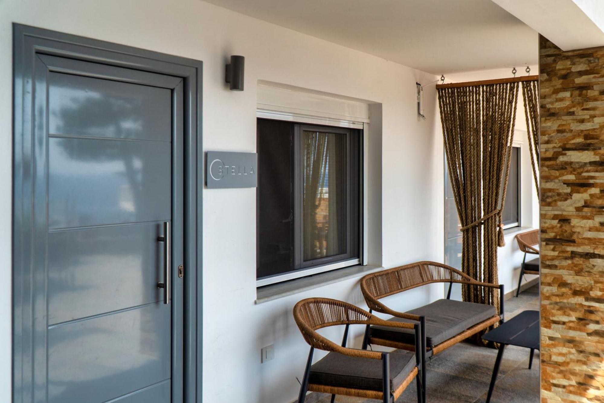 Hotel Selene
