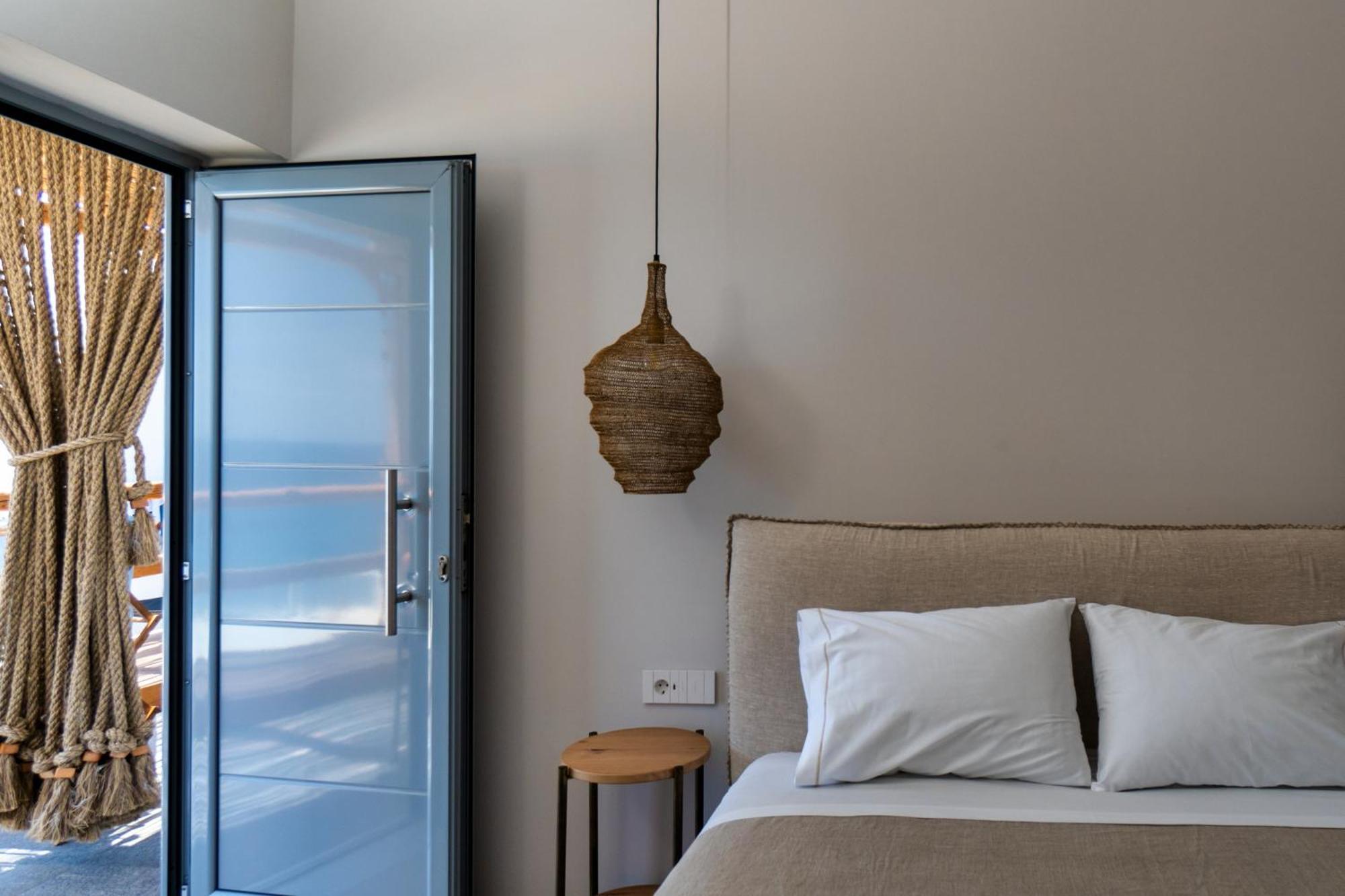 Selene Hotel *