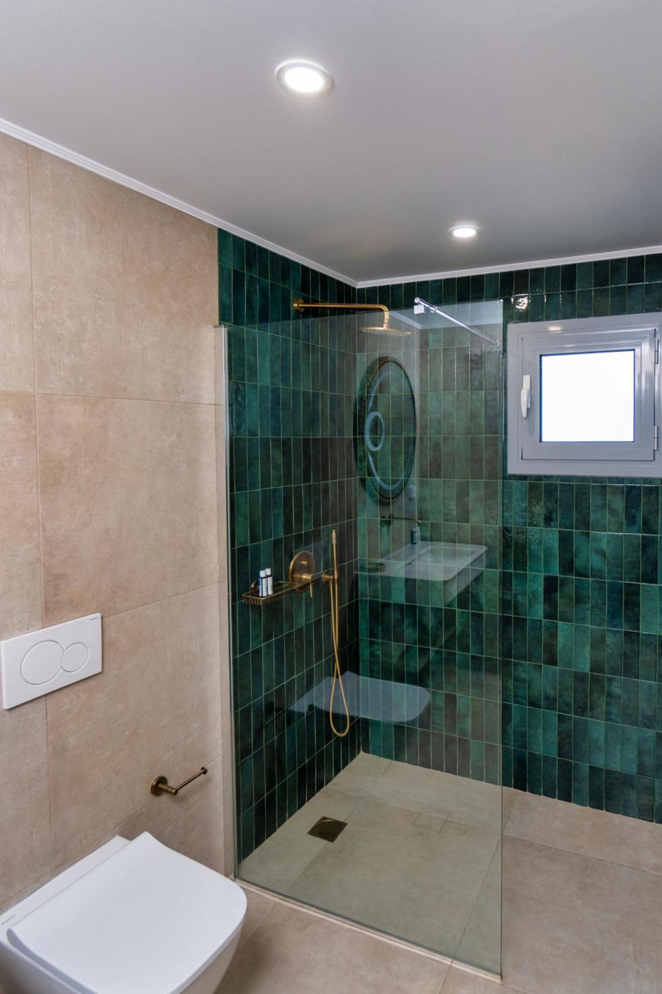 Hotel Selene Armenistis (Ikaria)