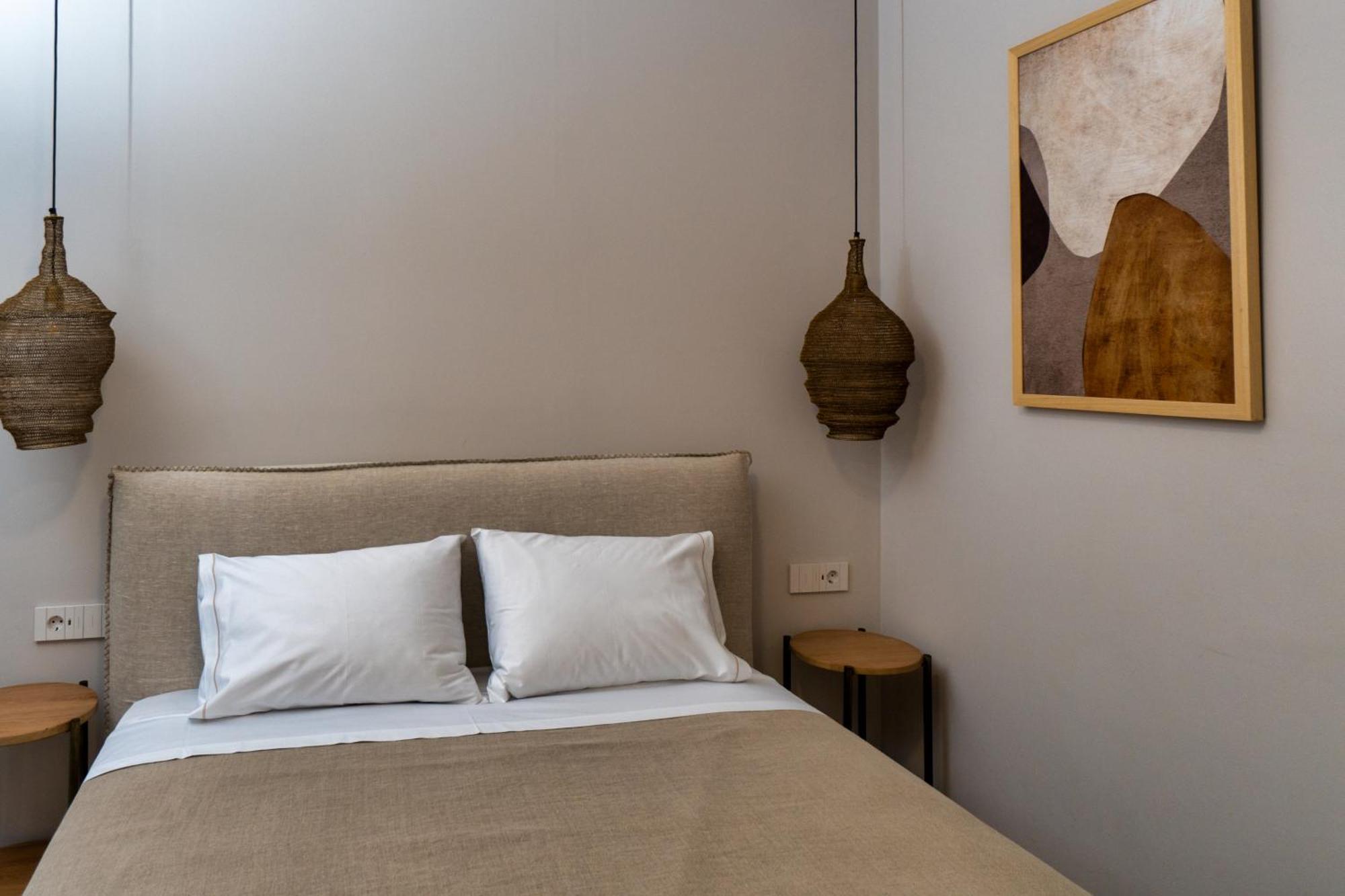 Selene Hotel